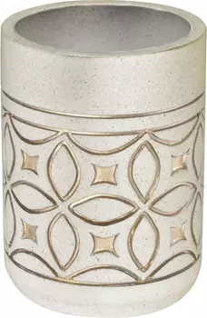 Стакан Fixsen Rich FX-251-3