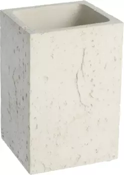 Стакан Fixsen Sole FX-301-3