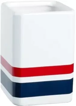 Стакан Fixsen Tomy FX-231-3