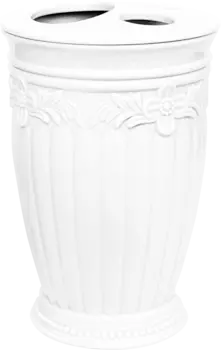 Стакан Fora Elegance FS-42W