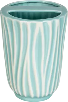 Стакан Fora Tiffany FOR-TIF042