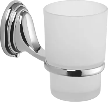 Стакан Haiba HB1506