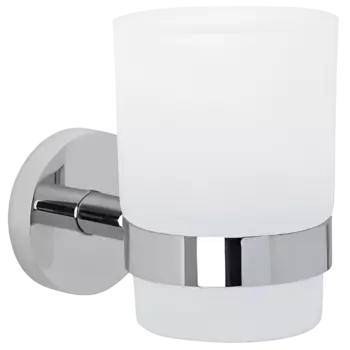 Стакан Haiba HB1706