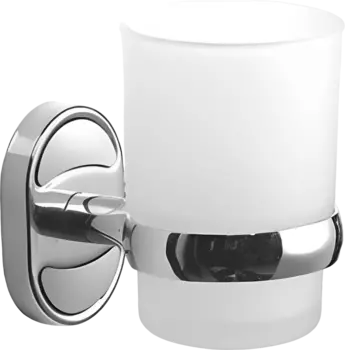 Стакан Haiba HB1906-1