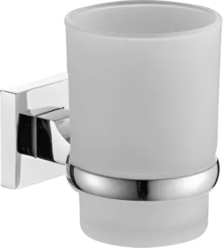 Стакан Haiba HB86 06 HB8606