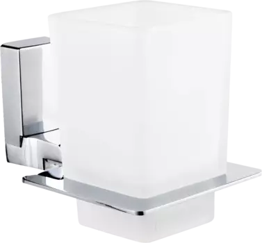 Стакан Haiba HB8806