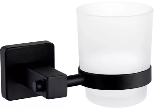 Стакан Haiba HB89 06 HB8906