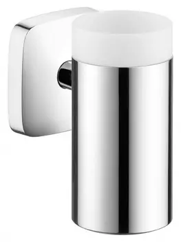 Стакан Hansgrohe PuraVida 41504000