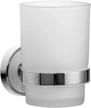 Стакан Iddis Calipso CALMBG1i45