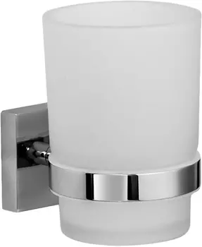 Стакан Iddis Edifice EDIMBG1i45