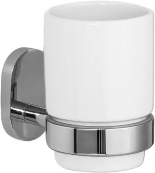 Стакан Iddis Mirro Plus MRPSBC1i45