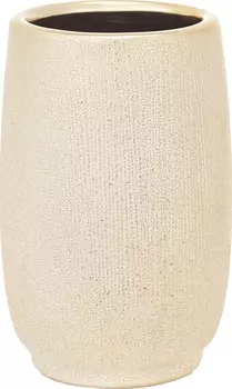 Стакан J. Queen New York Vivienne 2263030TUMBL для зубной пасты,шампань