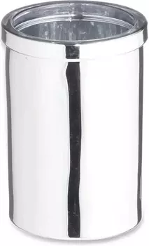 Стакан Kassatex Apothecario AAC-T