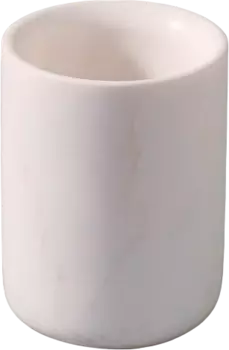 Стакан Kassatex Crestola OLA-RT-W