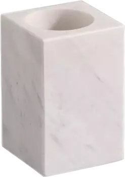 Стакан Kassatex Crestola OLA-T-W