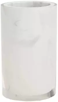 Стакан Kassatex Ducale White ADE-T-WB