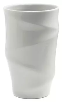 Стакан Kassatex Dune AND-T