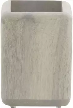 Стакан Kassatex Fiji AFJ-T-WHW