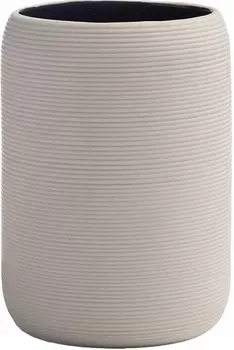 Стакан Kassatex Fillmore AFM-T-WB