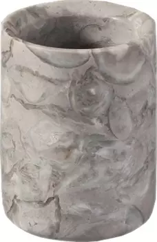 Стакан Kassatex Lotus Beige LOS-T-BGE