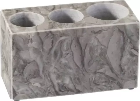 Стакан Kassatex Lotus Beige LOS-TBH-BGE