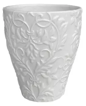 Стакан Kassatex Parisian APA-T-W