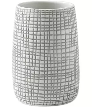 Стакан Kassatex Raffia ARF-T