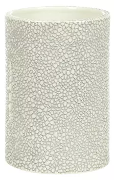 Стакан Kassatex Shagreen ASG-T