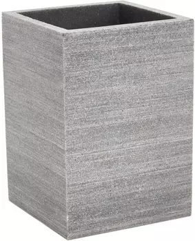 Стакан Kassatex Slate ASE-T-G