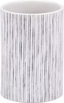 Стакан Kassatex Wainscott AWS-T