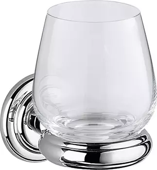 Стакан Keuco Astor 02150 02150019000