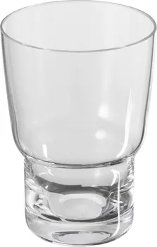 Стакан Keuco Smart 02350 без держателя 02350009000