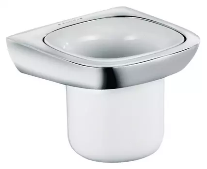 Стакан Kludi Ambienta 5397505
