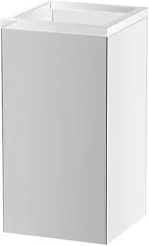 Стакан Langberger 30013A