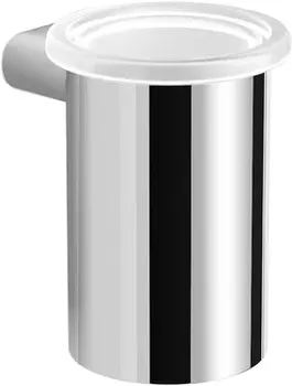 Стакан Langberger Lugano 24011B