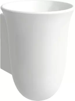 Стакан Laufen The New Classic 8.7385.4.000.000.1