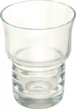 Стакан Migliore Fortuna 27751 /27751