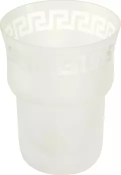 Стакан Migliore Fortuna 27804 /27804