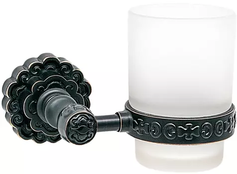 Стакан Milacio Villena MC.903.BBR