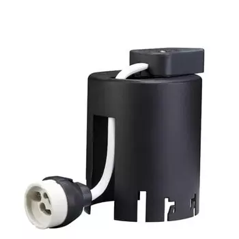 Стакан монтажный Paulmann EBL 236 /236