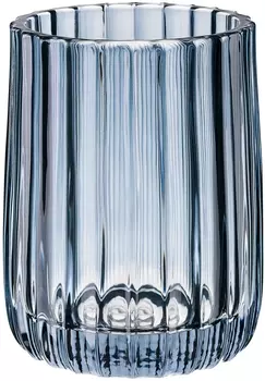 Стакан Moroshka Ethnic G85-95