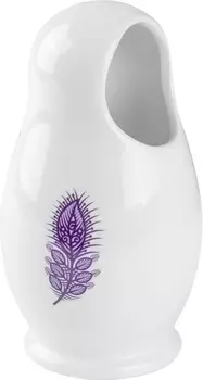 Стакан Moroshka Fairytale xx005-21 для зубных щеток Xx005-21