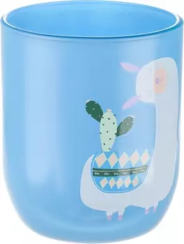 Стакан Moroshka Lama 923-312-02