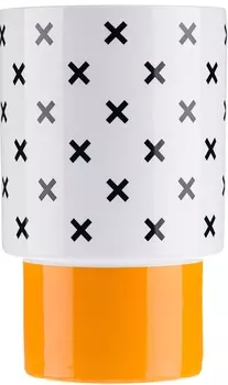 Стакан Moroshka Memphis 905-312-01