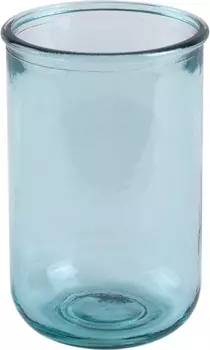 Стакан Moroshka Naturel xx004-57 Xx004-57