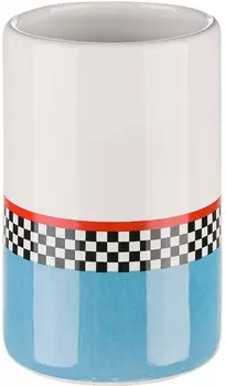 Стакан Moroshka Race 914-312-01