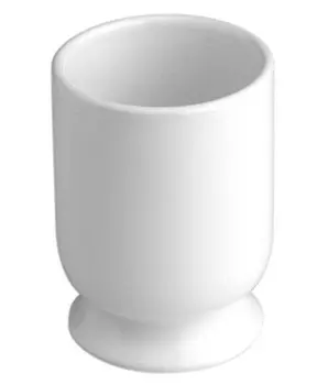 Стакан Nicolazzi Classica 6002 /6002