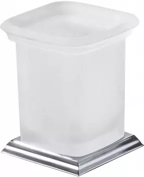 Стакан Novella Imperiale IM-01121