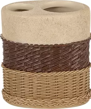 Стакан Primanova Belevi D-20382