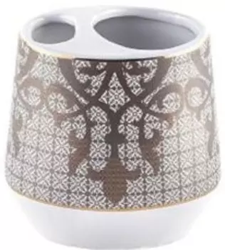 Стакан Primanova Biosa D-20092